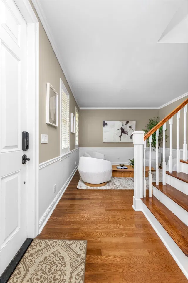 Heritage Club Residence photo 20