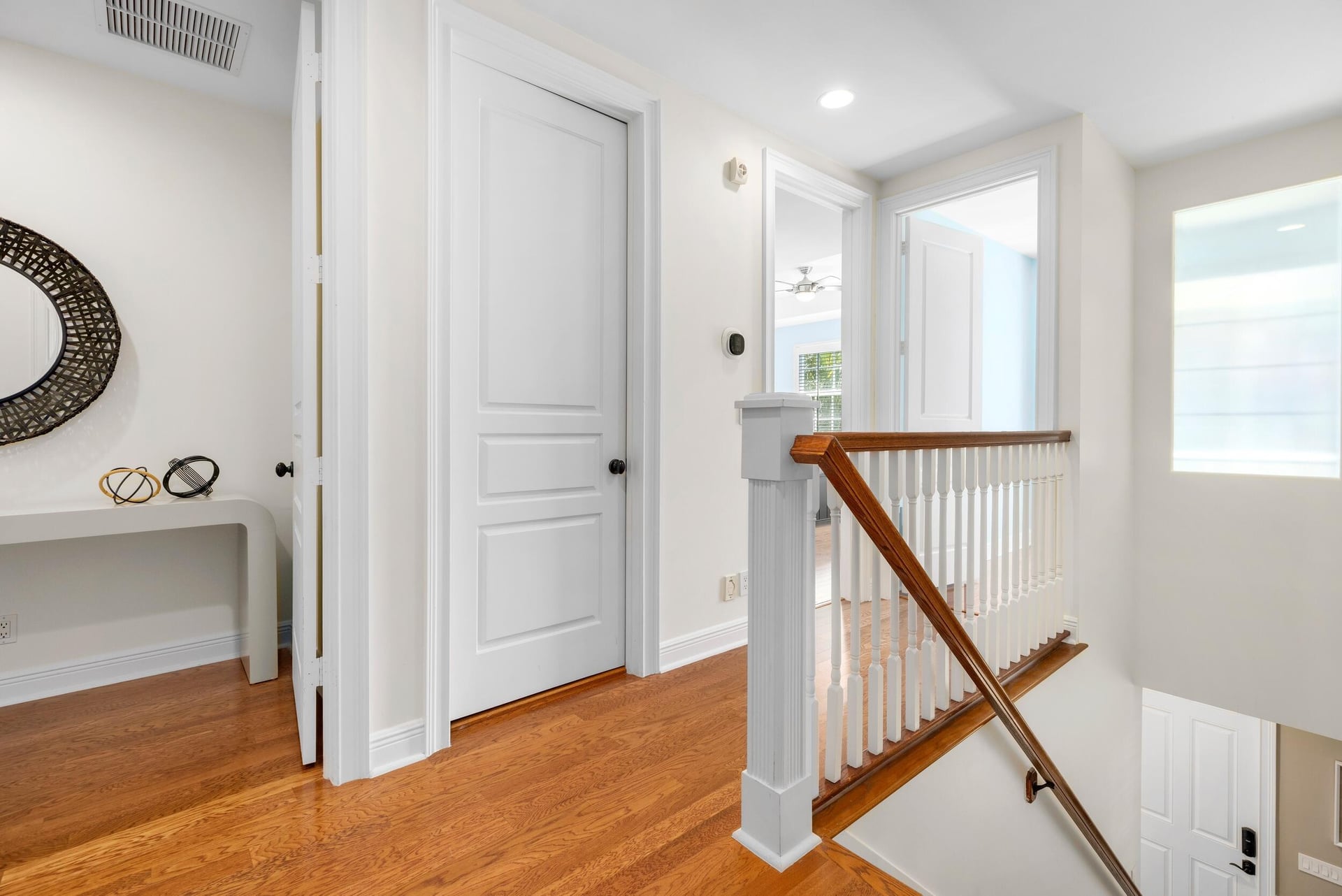 Heritage Club Residence photo 21