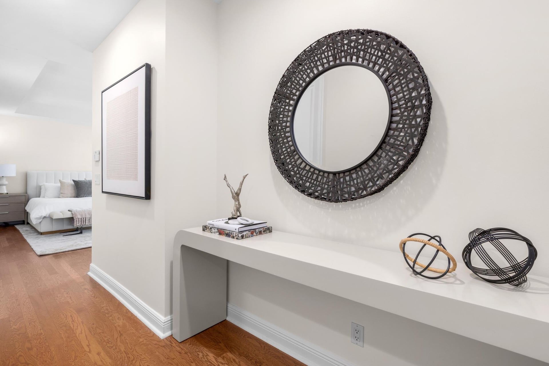 Heritage Club Residence photo 22