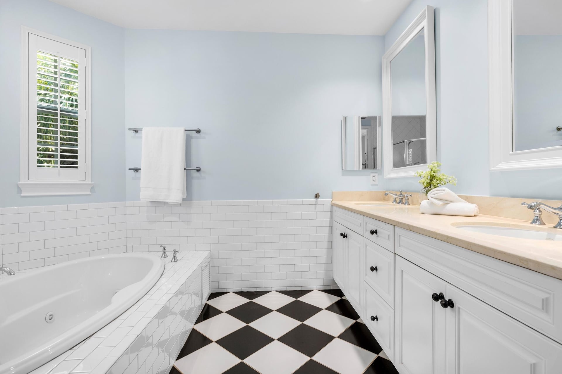 Heritage Club Residence photo 25