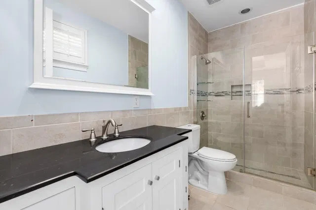 Heritage Club Residence photo 33