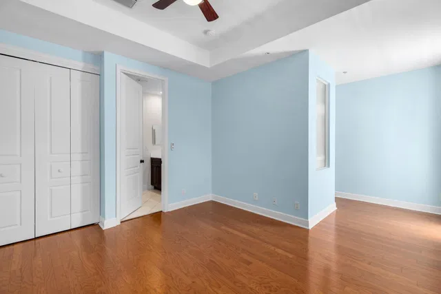 Heritage Club Residence photo 35