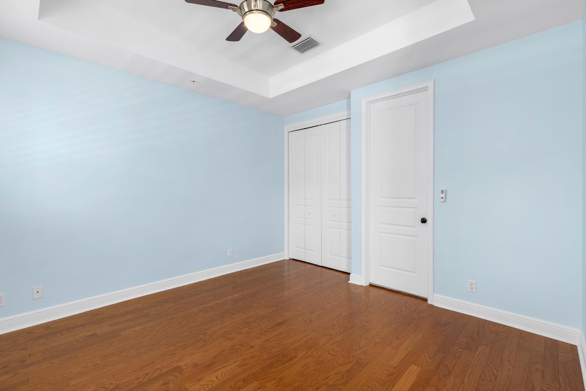 Heritage Club Residence photo 36