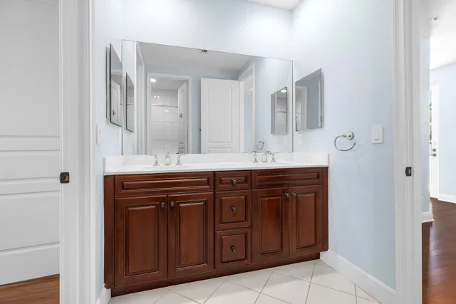 Heritage Club Residence photo 38