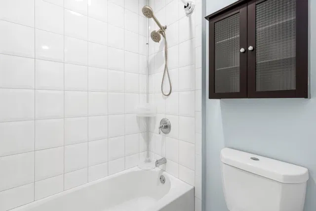 Heritage Club Residence photo 39