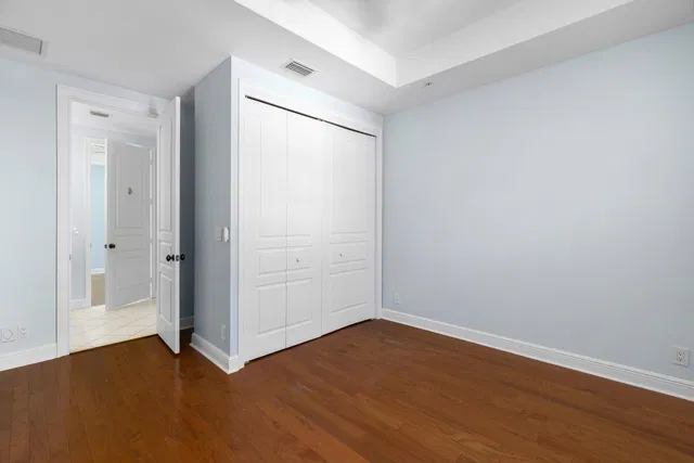 Heritage Club Residence photo 41