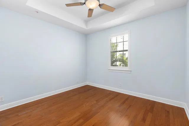 Heritage Club Residence photo 42