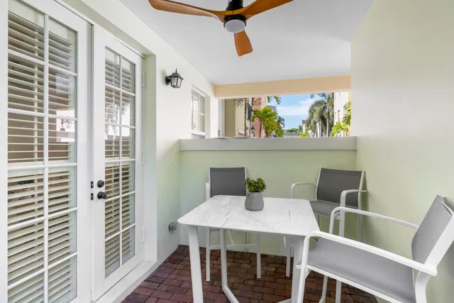 Heritage Club Residence photo 44