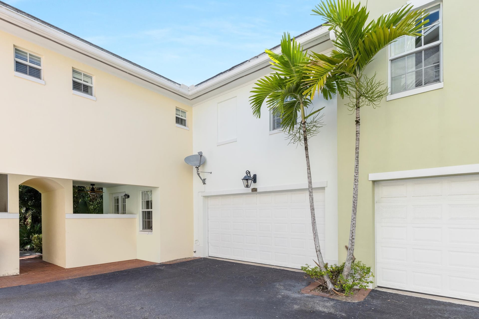 Heritage Club Residence photo 45