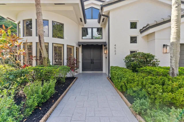 Colonnade Boca Raton Residence photo 4
