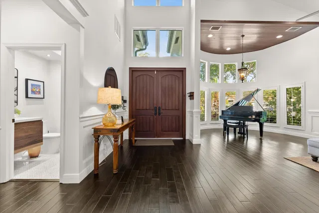 Colonnade Boca Raton Residence photo 5