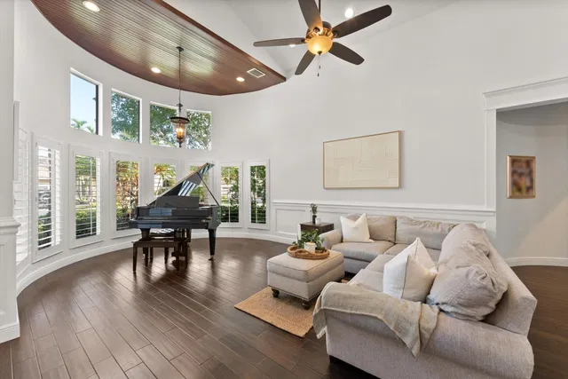 Colonnade Boca Raton Residence photo 6