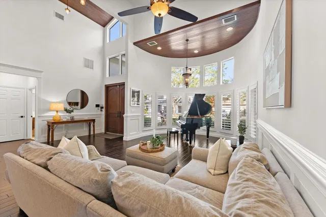 Colonnade Boca Raton Residence photo 7