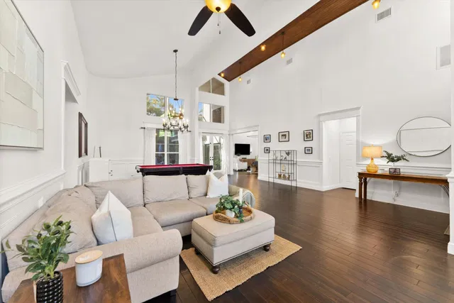 Colonnade Boca Raton Residence photo 8