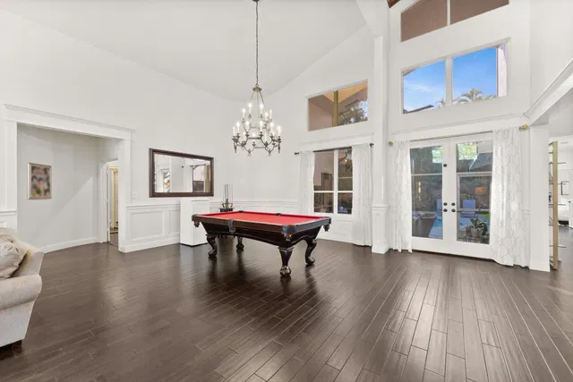Colonnade Boca Raton Residence photo 10
