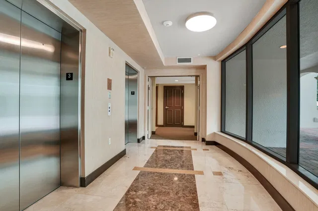 The Landmark Palm Beach Gardens Unit 303a photo 8