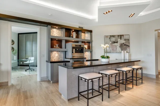 The Landmark Palm Beach Gardens Unit 303a photo 10