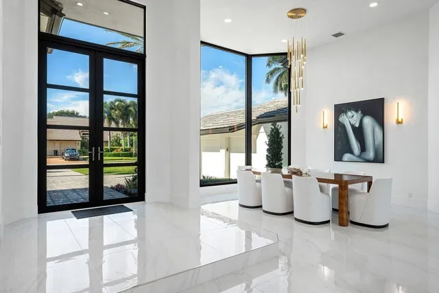 Bocaire Country Club Residence photo 6