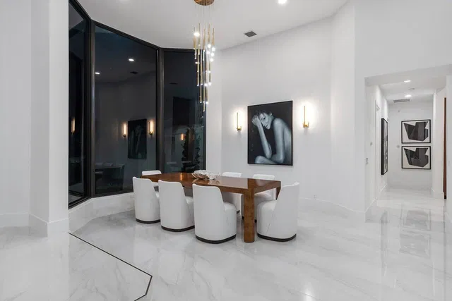 Bocaire Country Club Residence photo 10