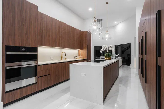 Bocaire Country Club Residence photo 12