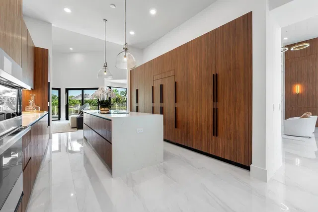 Bocaire Country Club Residence photo 13
