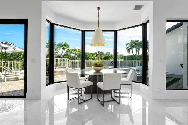 Bocaire Country Club Residence photo 14