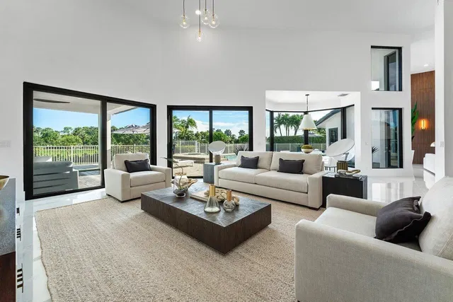 Bocaire Country Club Residence photo 15