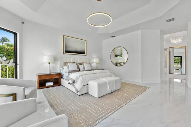 Bocaire Country Club Residence photo 17