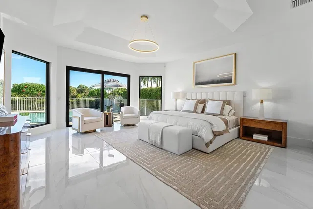 Bocaire Country Club Residence photo 18