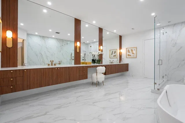 Bocaire Country Club Residence photo 20