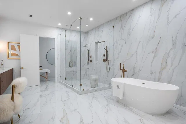 Bocaire Country Club Residence photo 21