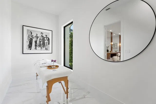Bocaire Country Club Residence photo 22