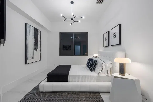 Bocaire Country Club Residence photo 24