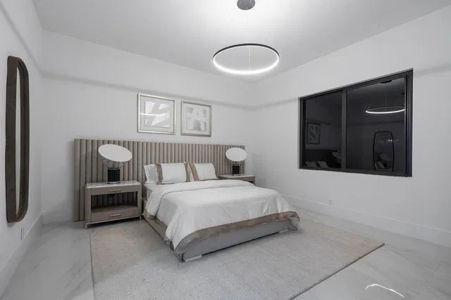 Bocaire Country Club Residence photo 25
