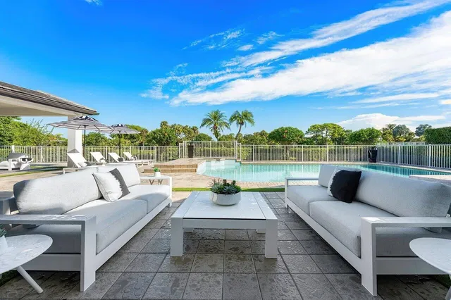 Bocaire Country Club Residence photo 27