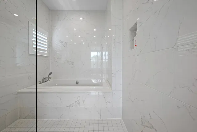 Moderne Boca Residence photo 30