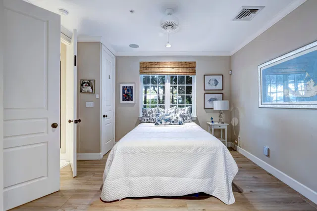 Magnolia Court Residence photo 5
