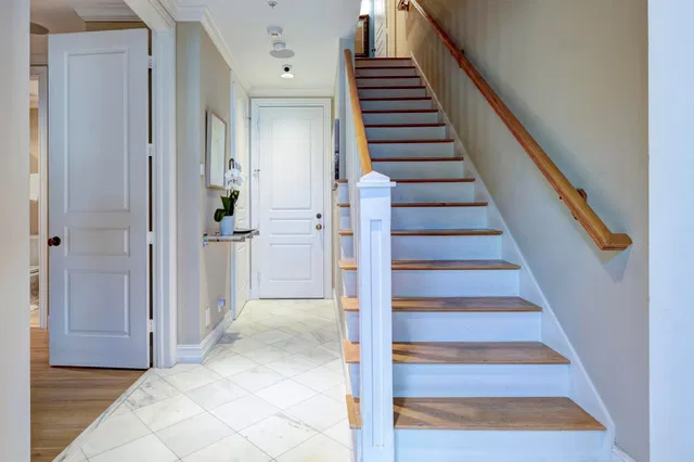 Magnolia Court Residence photo 8