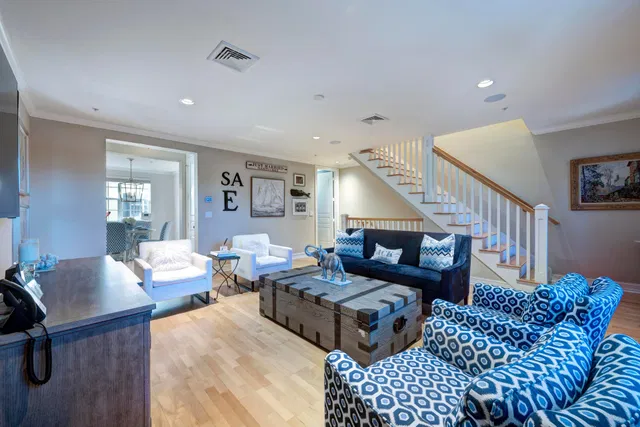 Magnolia Court Residence photo 9