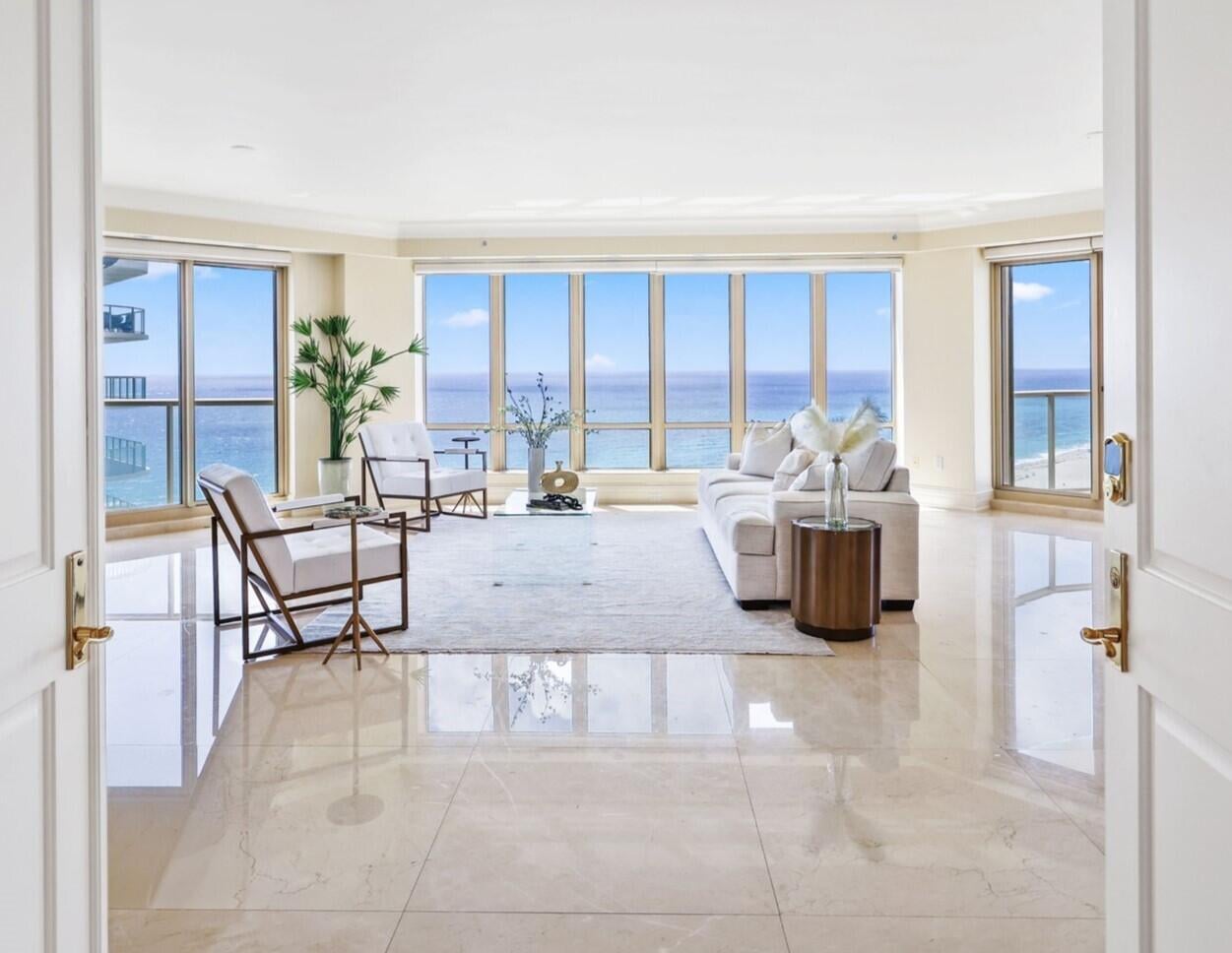 Oasis Singer Island Unit 20a photo 3