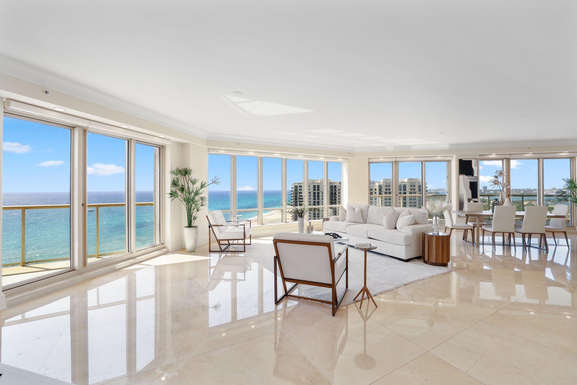 Oasis Singer Island Unit 20a photo 4