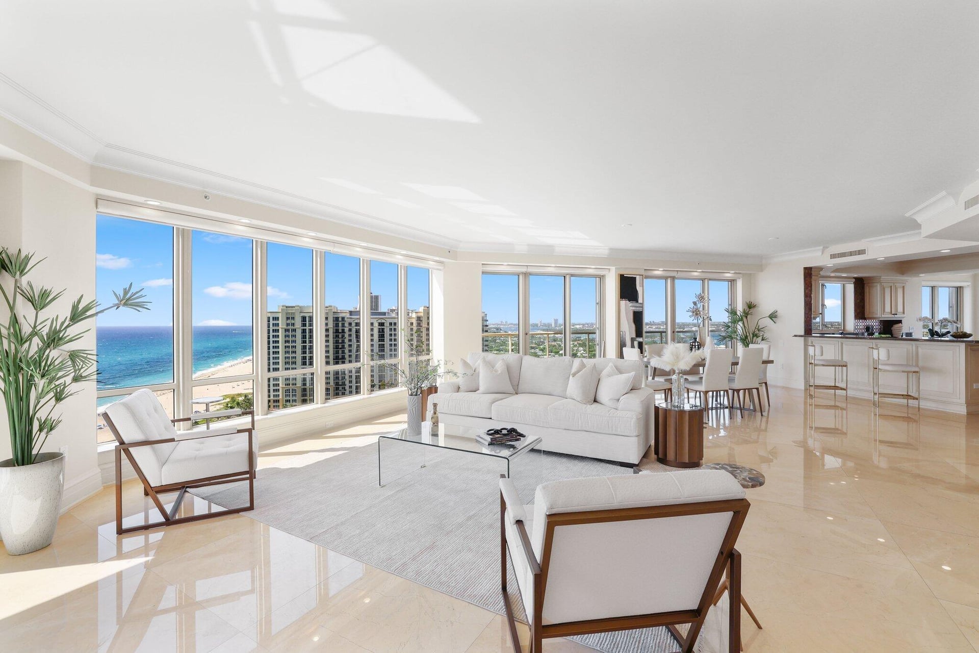 Oasis Singer Island Unit 20a photo 5