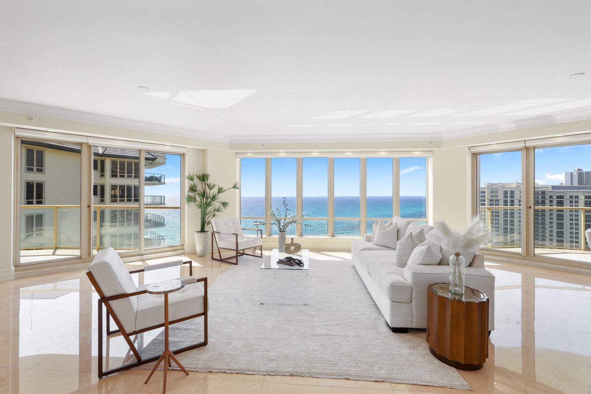 Oasis Singer Island Unit 20a photo 6