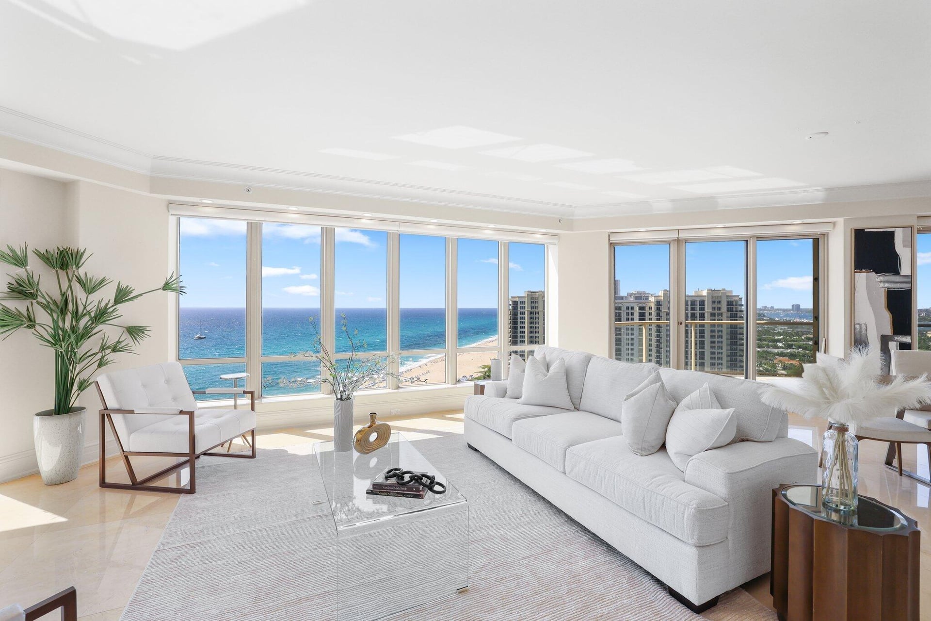Oasis Singer Island Unit 20a photo 7