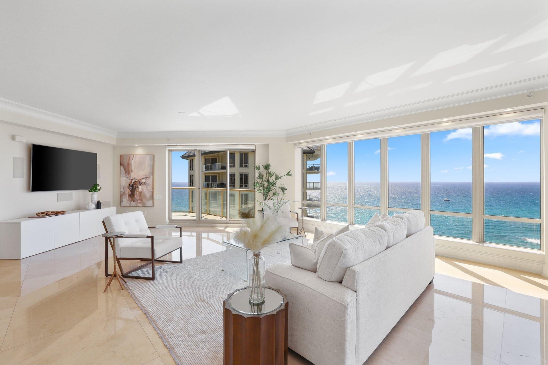 Oasis Singer Island Unit 20a photo 8