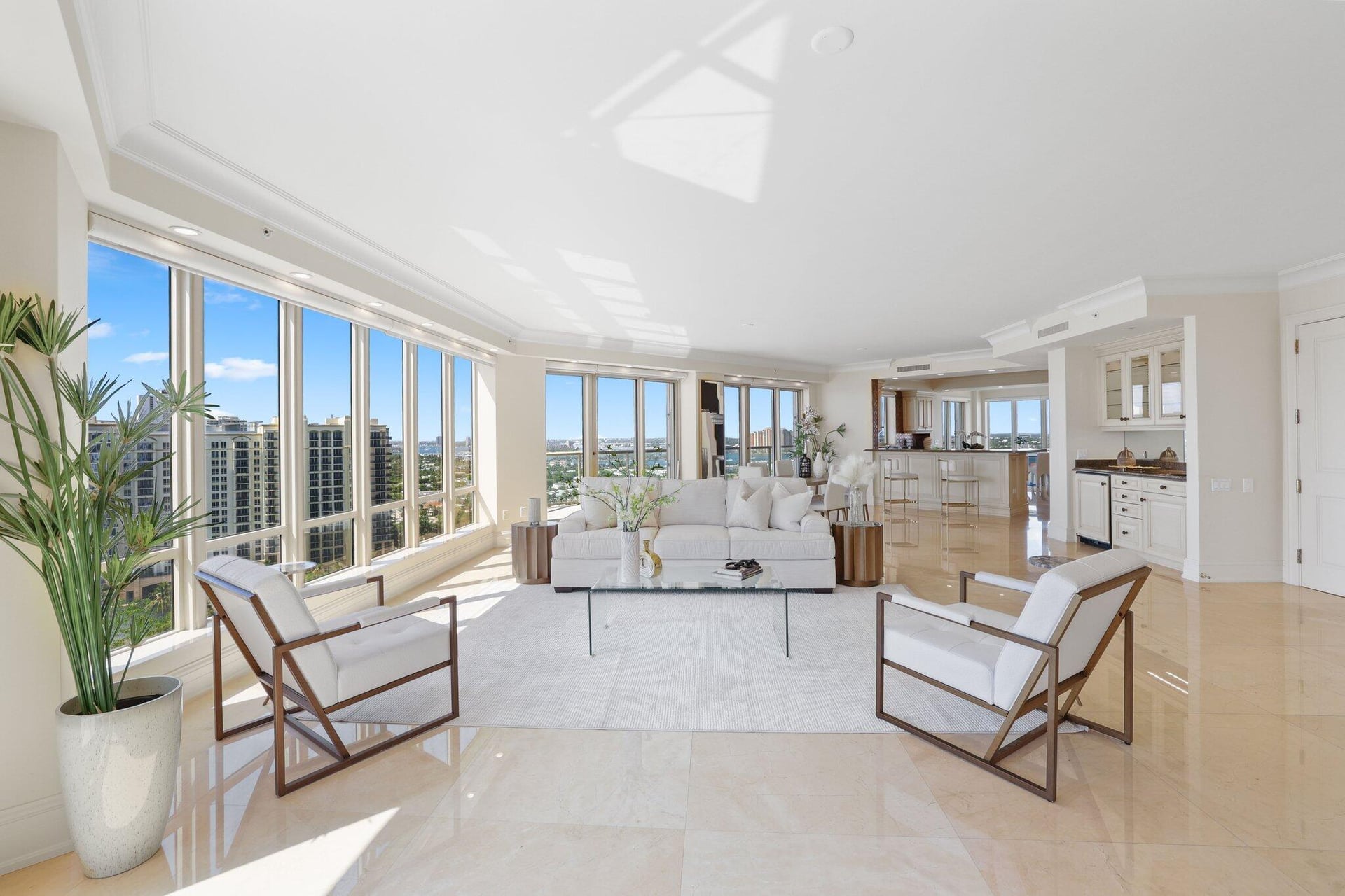 Oasis Singer Island Unit 20a photo 9