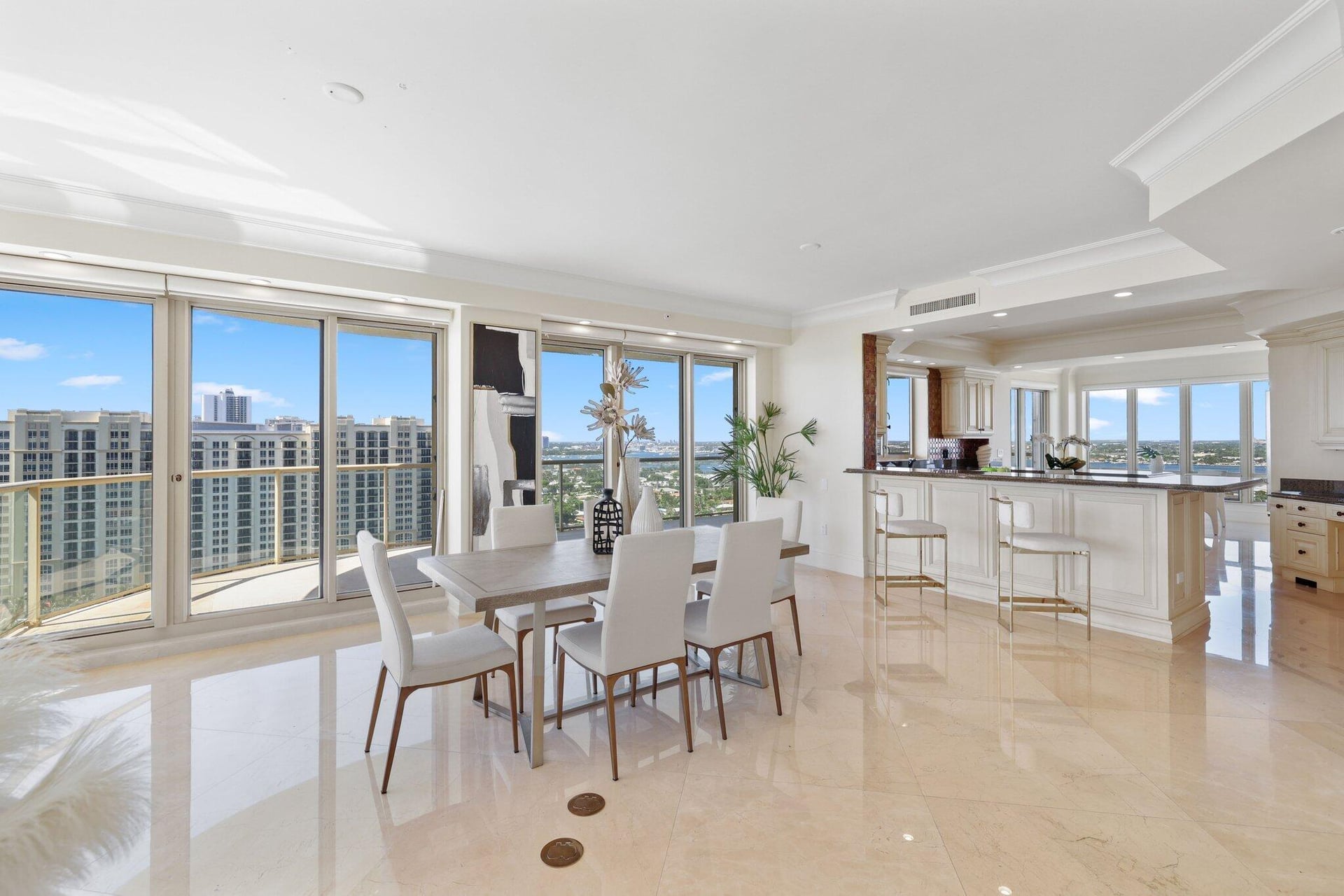 Oasis Singer Island Unit 20a photo 10