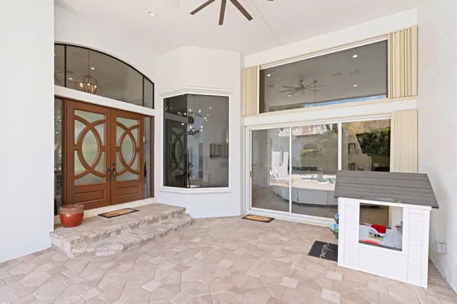 Boca Grove Residence photo 3