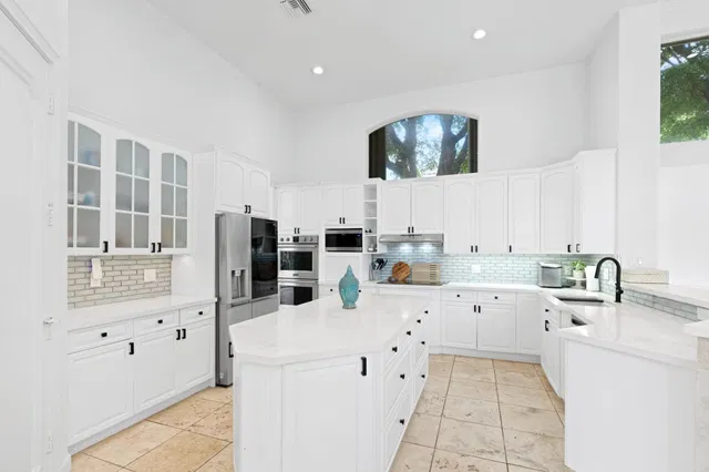 Boca Grove Residence photo 10