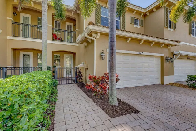 Paloma Palm Beach Gardens Residence photo 4